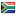 mzansisbest.co.za hosted country